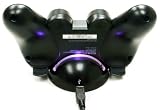 4Gamers Controller Charging Dock (PS3)