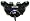 4Gamers Controller Charging Dock (PS3)