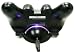 4Gamers Controller Charging Dock (PS3)