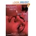 Naughty Tricks and Sexy Tips: A Couple's Guide to Uninhibited Erotic Pleasure