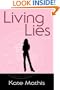 Living Lies