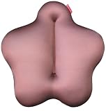 腰用クッションCubeads キュッキュッ