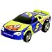 NASCAR Kellogg's Monte Carlo