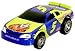 NASCAR Kellogg's Monte Carlo