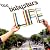 LIFE