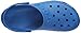 Crocs Unisex Hilo Clog