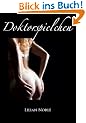 Doktorspielchen - erotische Geschichte