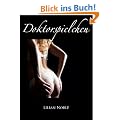 Doktorspielchen - erotische Geschichte
