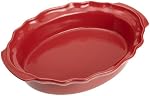 Buy Esprit Cuisine Appolia Baking Currant online