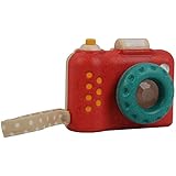 Plan Toys My First Camera