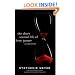 The Short Second Life Of Bree Tanner: An Eclipse Novella