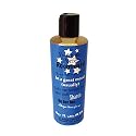 Not Soap, Radio Say It With Suds You're the Perfect Roommate bath/shower gel 10.2 oz.