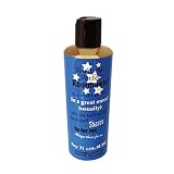Not Soap, Radio Say It With Suds You're the Perfect Roommate bath/shower gel 10.2 oz.