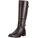 ara OXFORD 3-48002, Damen Stiefel