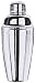 3-tlg. Cocktailshaker Inhalt: 0,5 Liter