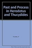 Past and process in Herodotus and Thucydides