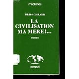 Produkt-Information 