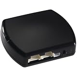 XpresskitDBALLDatabusAllComboBypassandDoorLockModule