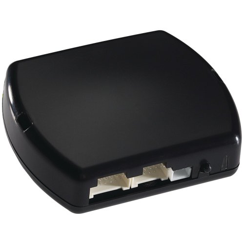 Xpresskit DBALL Databus All Combo Bypass and Door Lock Module