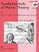 KJOS Fundamentals of Piano Theory, Prep Answer Book