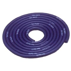 D&M Thera Tube セラチューブ 3m×9.0mm ブルーカラー DAP-14