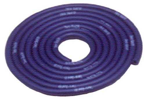 D&M Thera Tube セラチューブ 3m×9.0mm ブルーカラー DAP-14