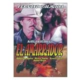 El Amarrador [DVD] [1991] [Region 1] [US Import] [NTSC]