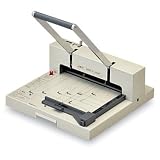 プラス 断裁機 裁断幅A4 PK-513L 26-106