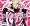 Hard Candy