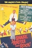 Shake Rattle & Rock Shake Rattle & Rock