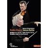 Berliner Philharmoniker/Vadim Repin/Simon Rattle: Beethoven/Bruch/Stravinsky