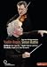Search : Berliner Philharmoniker/Vadim Repin/Simon Rattle: Beethoven/Bruch/Stravinsky