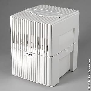 Venta Humidifier