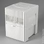 VENTA AIRWASHER LLC #5014536 LW14 WHT Airwasher