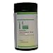 100 Professional Ketone / Ketones Urinalysis Multisticks Urine Strip Tests Stick Strips Test