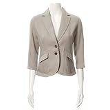 VSALE/Z[coen JcMK[[e[[hWPbg : e[[hWPbg