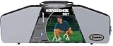 Franklin Sports Advanced Horseshoe Set