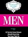 Men: 10 Secrets Every Woman Should Know from Two Guys That Do