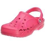 Crocs Baya Clog