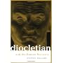 Diocletian and the Roman Recovery by Stephen Williams