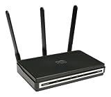 Produkt-Bild: D-Link DAP-2553 Wireless N Dualband PoE Access Point