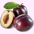 plum flavor extract