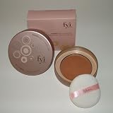 SweetSugar Body Balm