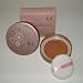 SweetSugar Body Balm