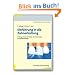 Einf�hrung in die Zahnerhaltung: Pr�fungswissen Kariologie, Endodontologie und Parodontologie