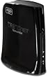 TRENDNET Wireless N Gaming Adapter 450Mbps