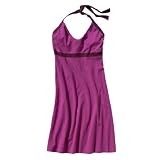 Patagonia Women's Iliana Halter Dress