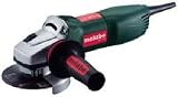 View More Details product image