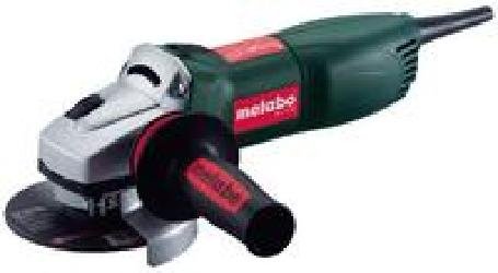 Metabo 4in. Grinder? Model W7-115