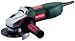 Metabo 4in. Grinder? Model W7-115